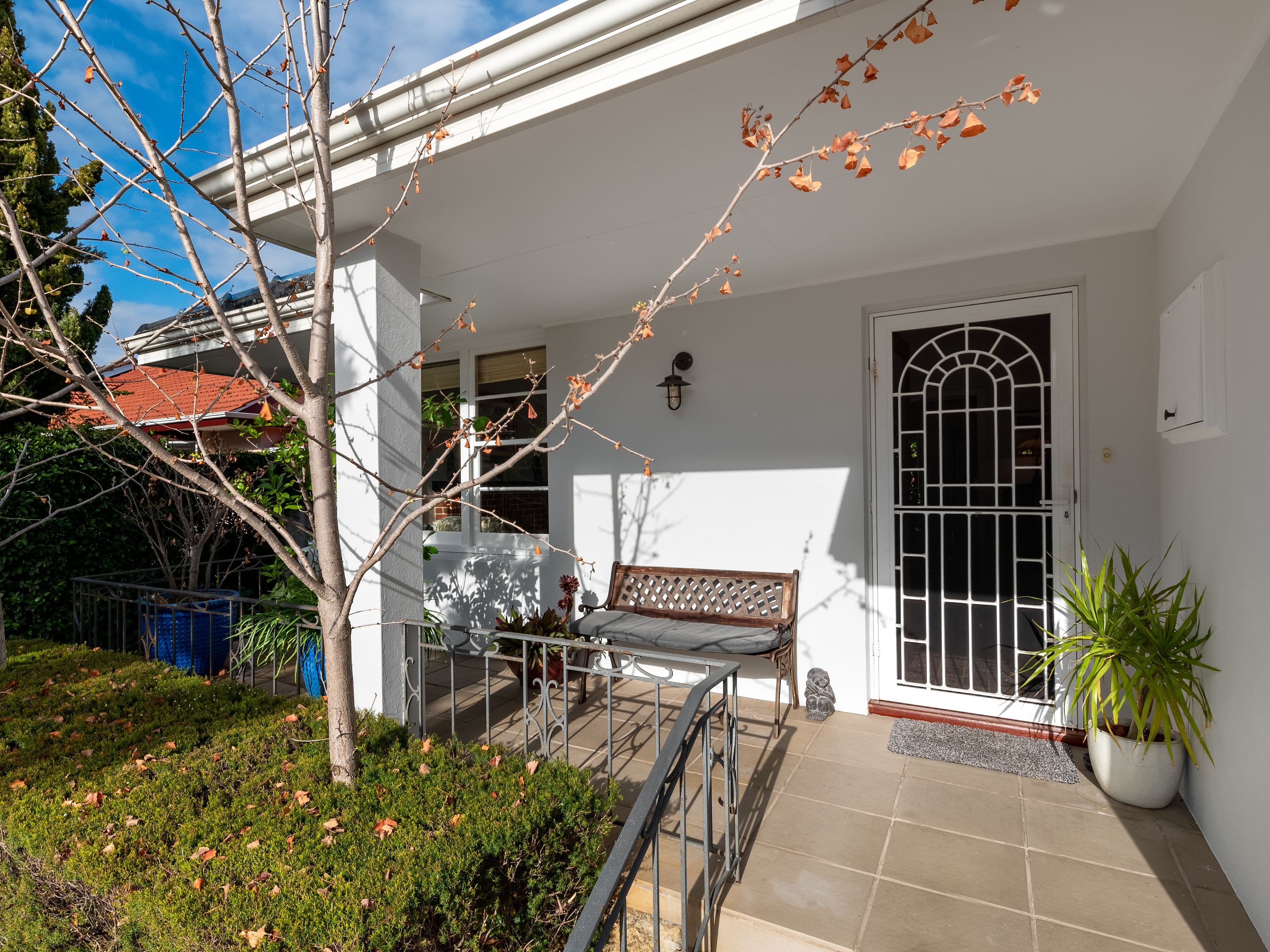 13 Woodlands Street, Menora WA 6050, Menora - Thumbnail 7
