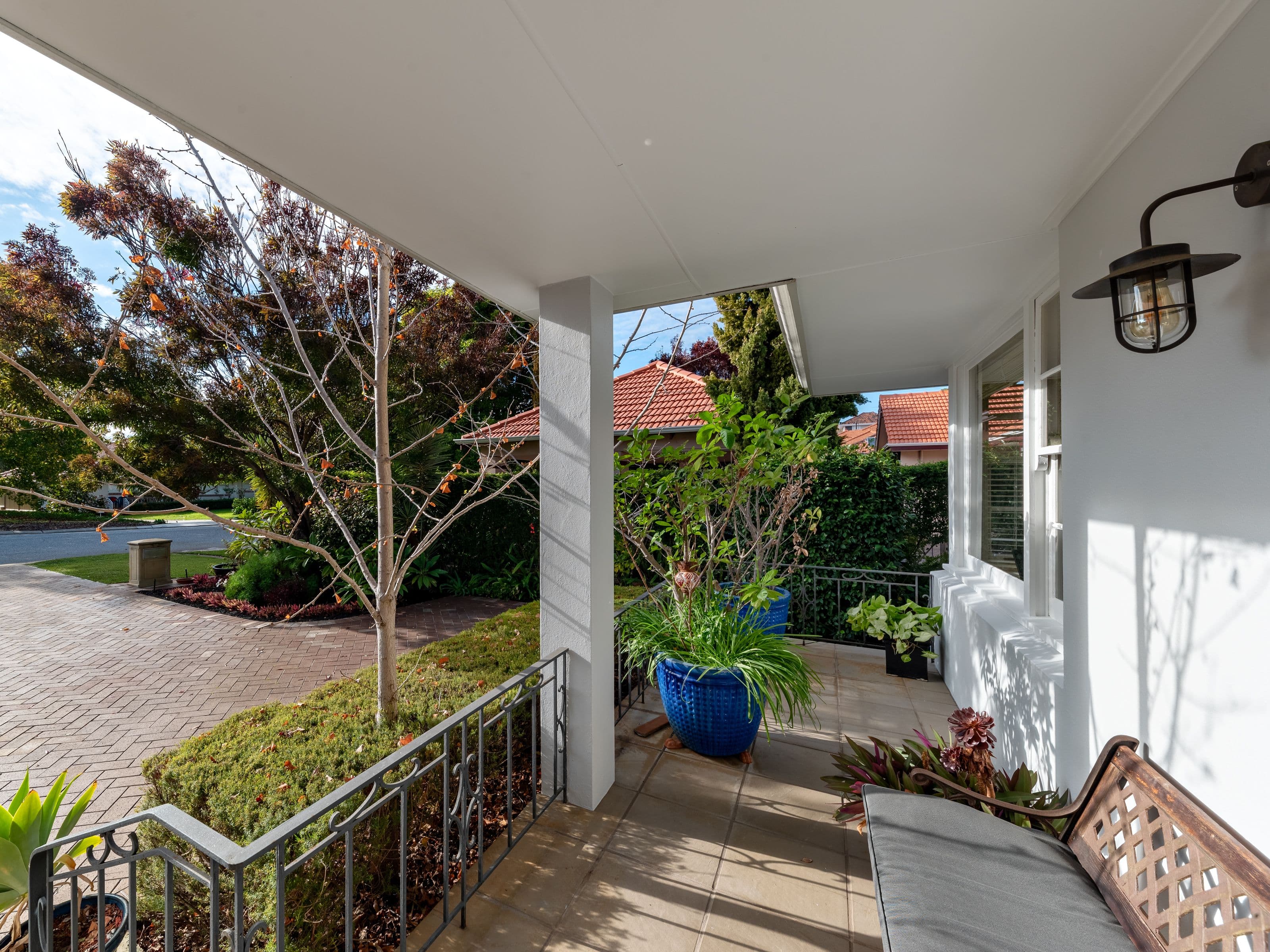 13 Woodlands Street, Menora WA 6050, Menora - Thumbnail 8