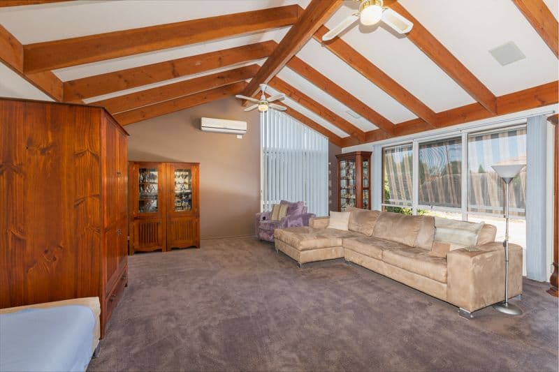 10 Roderick Drive, Kurunjang VIC 3337, Kurunjang - Thumbnail 4