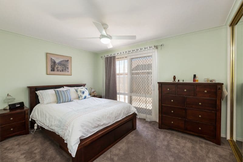 10 Roderick Drive, Kurunjang VIC 3337, Kurunjang - Thumbnail 5
