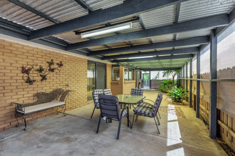 10 Roderick Drive, Kurunjang VIC 3337, Kurunjang - Thumbnail 8