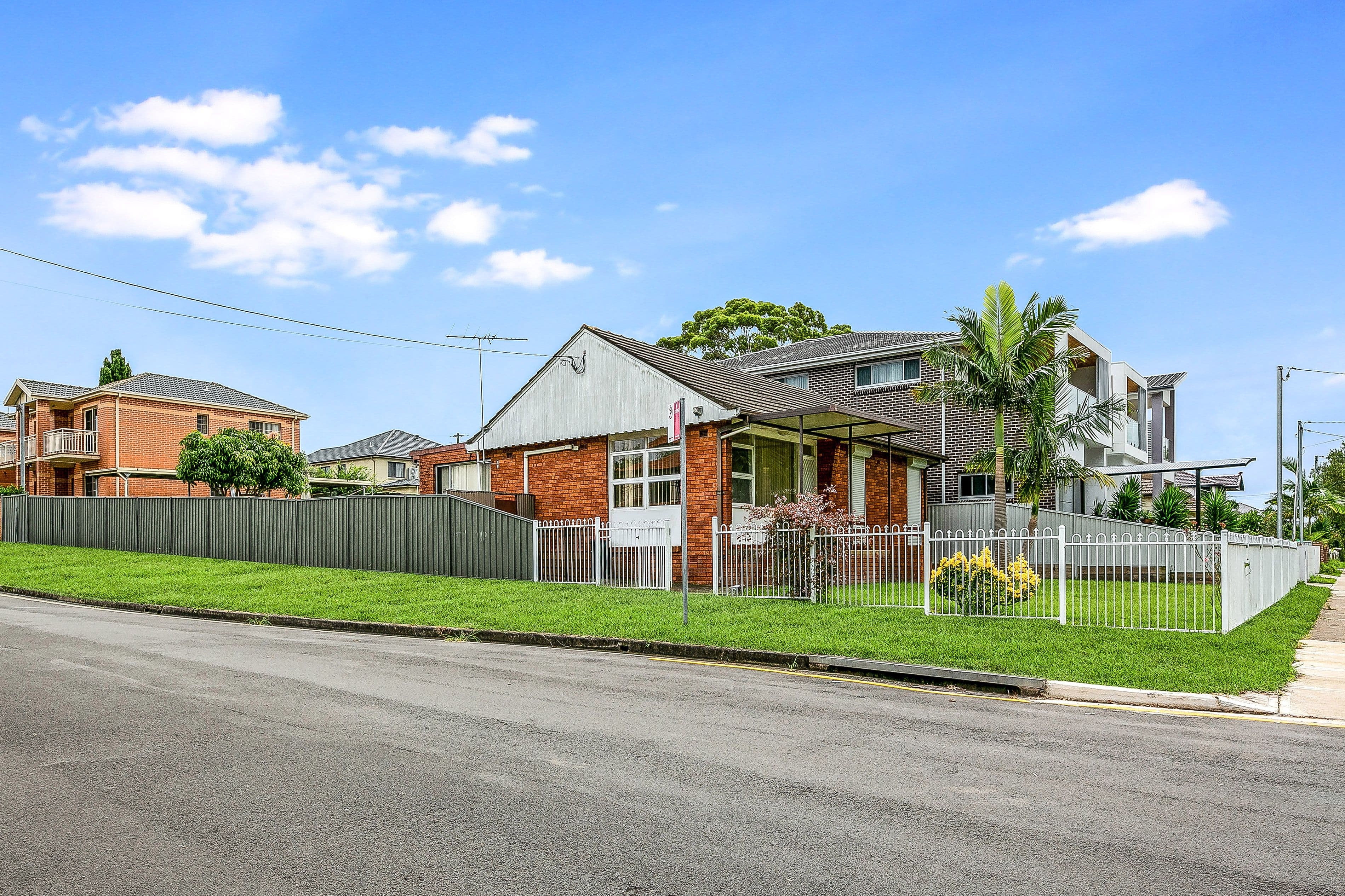 40 Antwerp Street, Bankstown NSW 2200, Bankstown - Thumbnail 2
