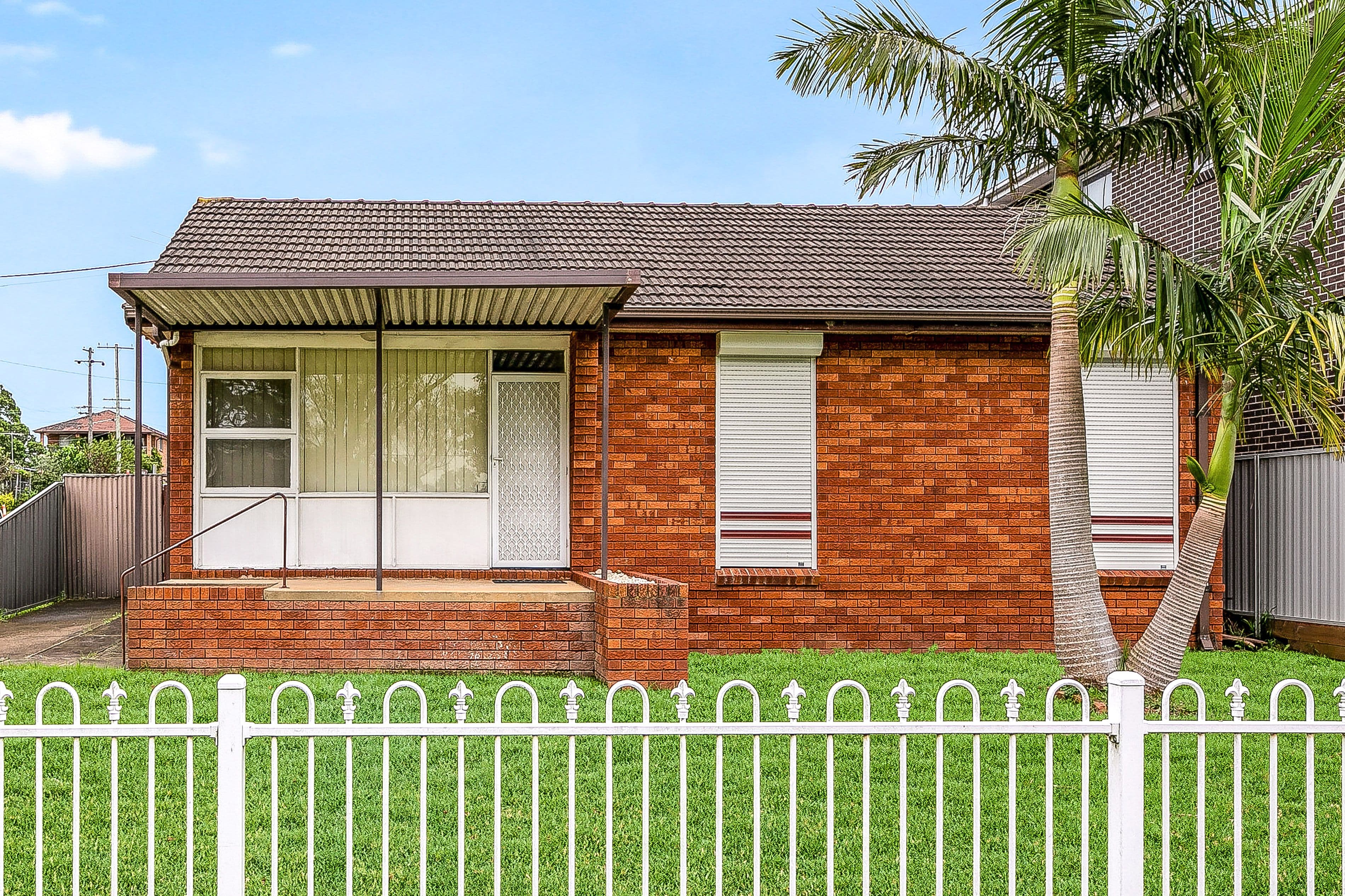 40 Antwerp Street, Bankstown NSW 2200, Bankstown - Thumbnail 3
