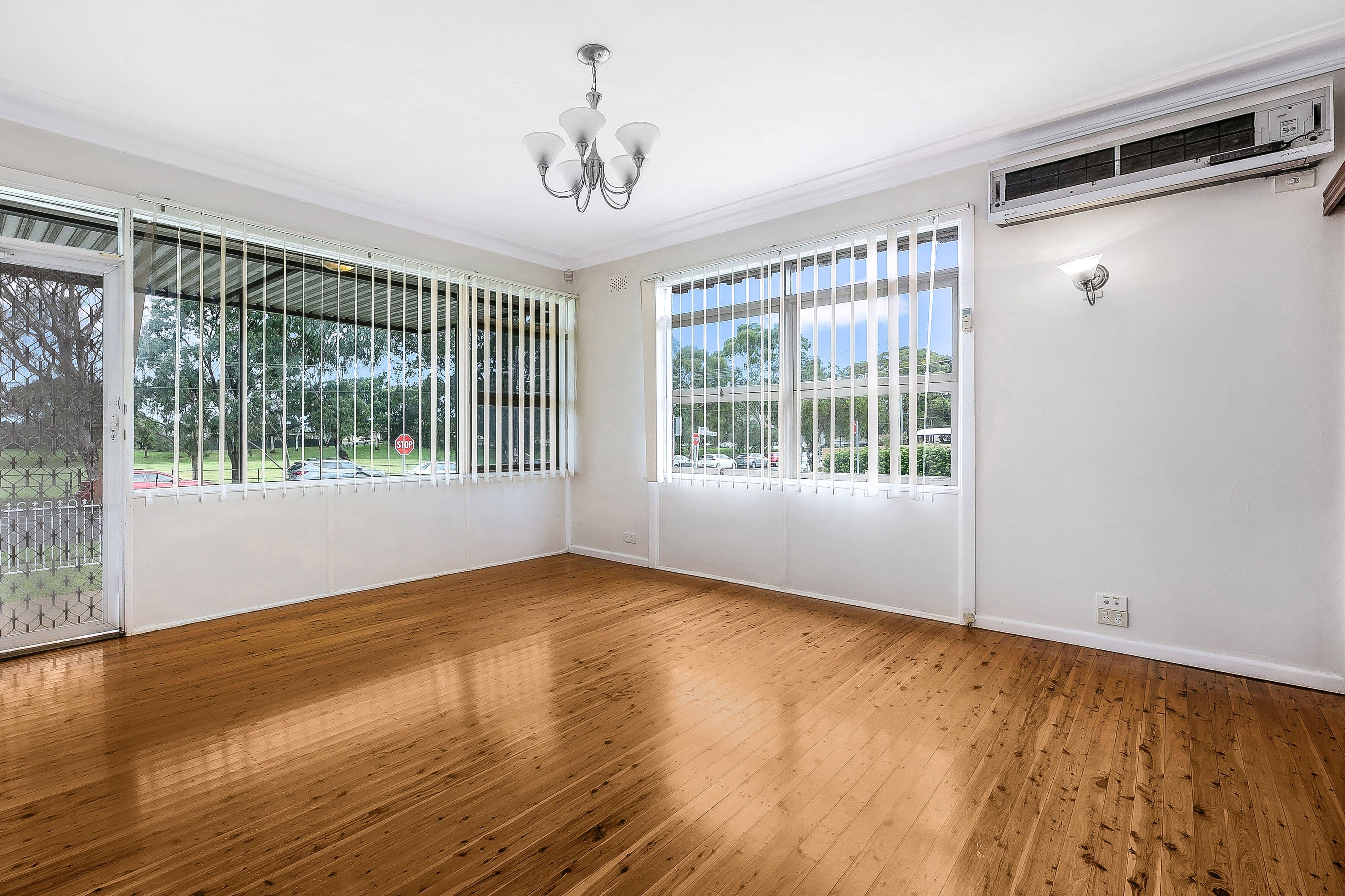 40 Antwerp Street, Bankstown NSW 2200, Bankstown - Thumbnail 4