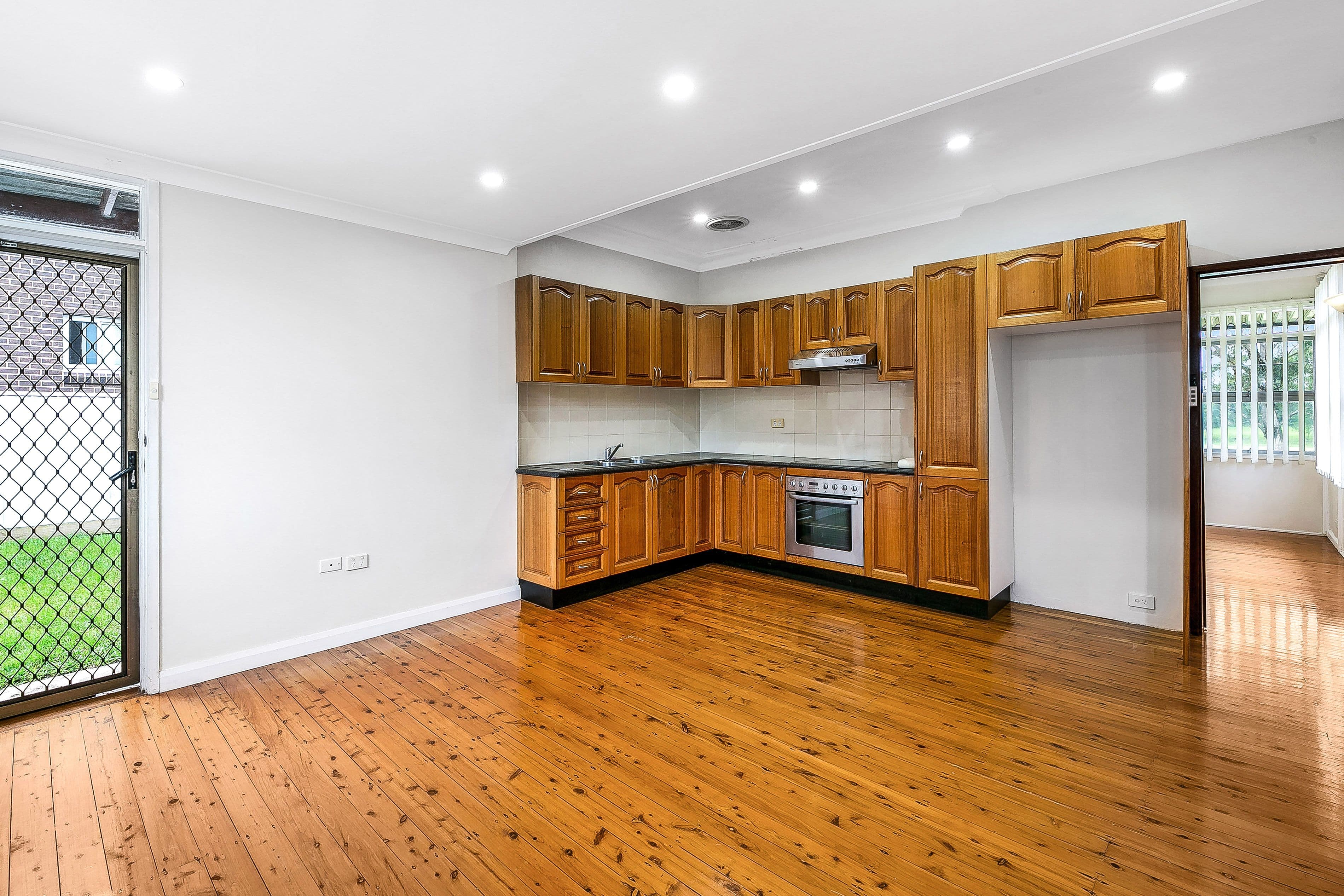 40 Antwerp Street, Bankstown NSW 2200, Bankstown - Thumbnail 5