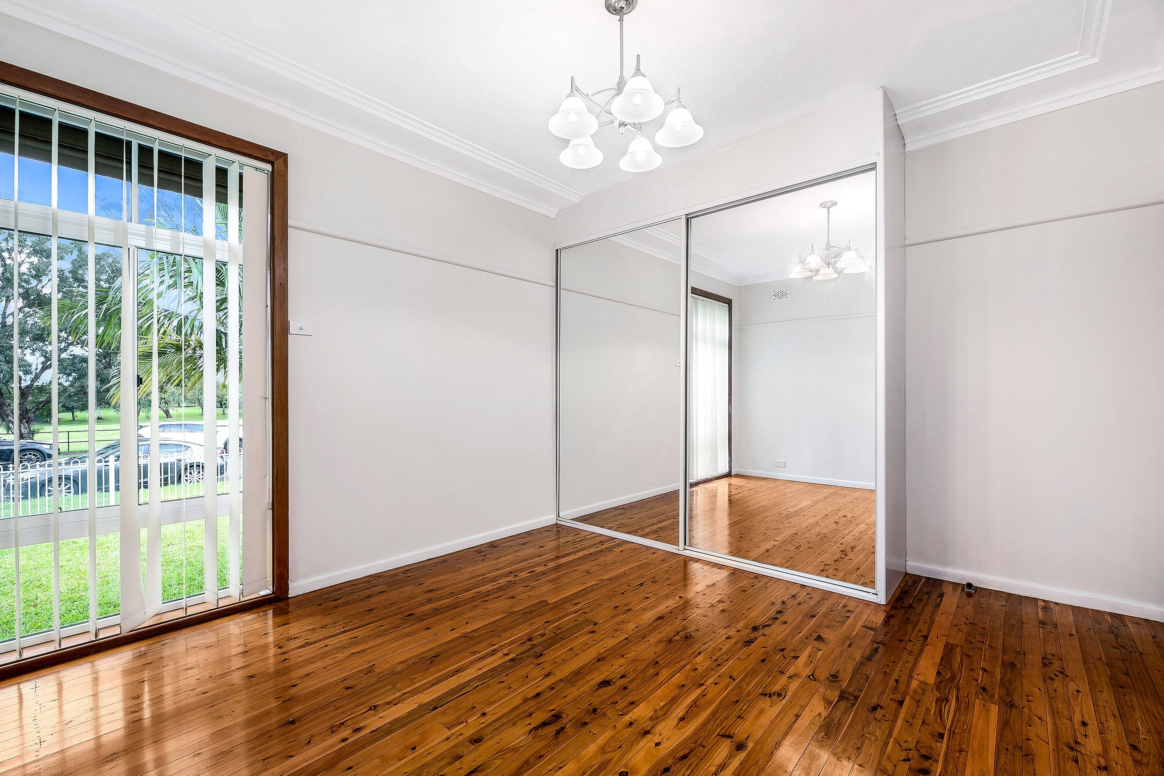 40 Antwerp Street, Bankstown NSW 2200, Bankstown - Thumbnail 6