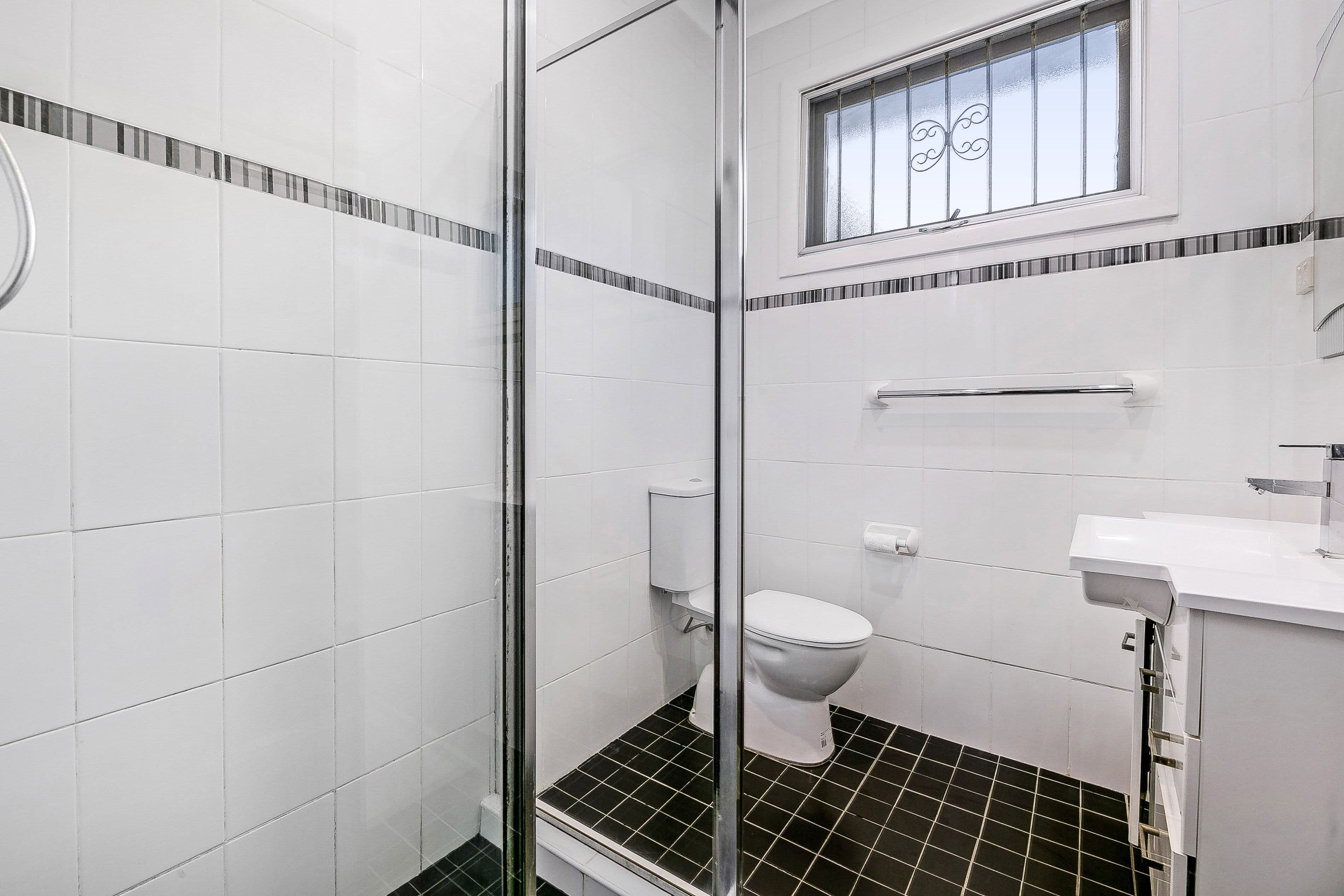 40 Antwerp Street, Bankstown NSW 2200, Bankstown - Thumbnail 7