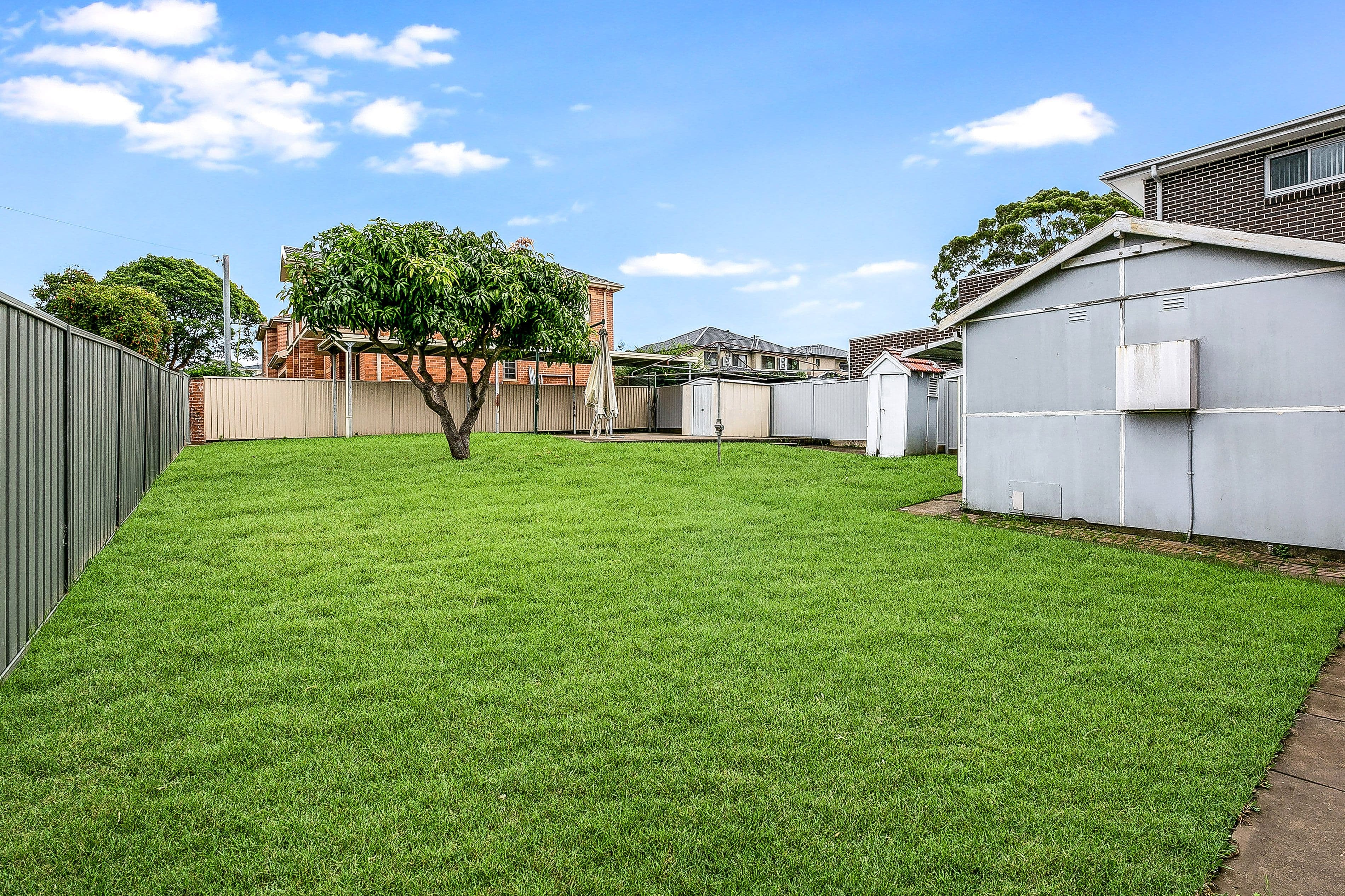 40 Antwerp Street, Bankstown NSW 2200, Bankstown - Thumbnail 8