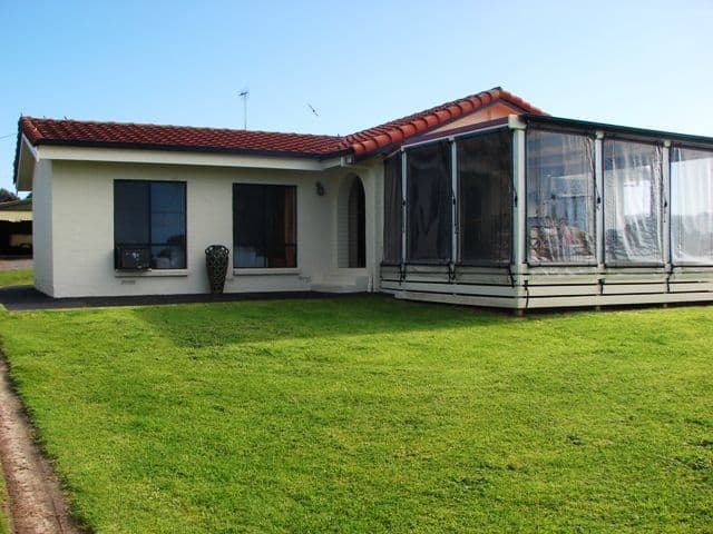 17-21 Mentone Road, HAYBOROUGH SA 5211, Hayborough - Image 1