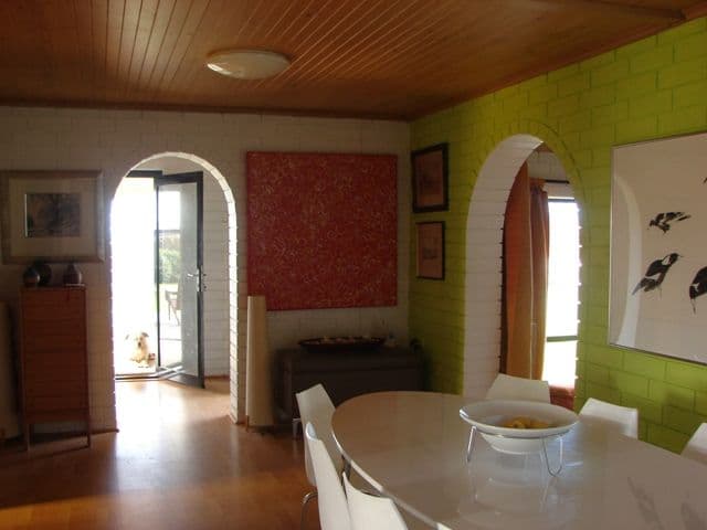 17-21 Mentone Road, HAYBOROUGH SA 5211, Hayborough - Thumbnail 2