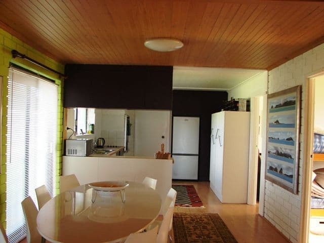 17-21 Mentone Road, HAYBOROUGH SA 5211, Hayborough - Thumbnail 3