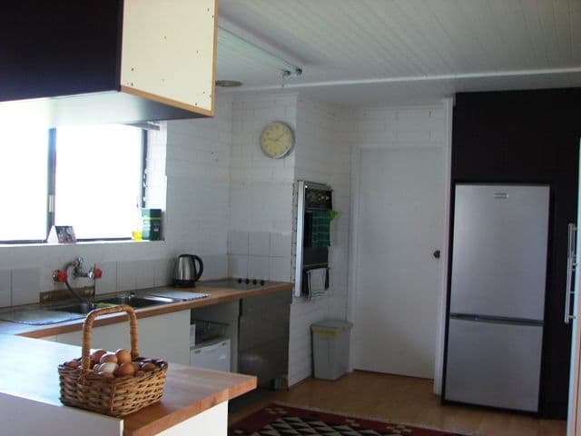 17-21 Mentone Road, HAYBOROUGH SA 5211, Hayborough - Thumbnail 4