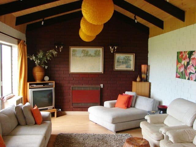 17-21 Mentone Road, HAYBOROUGH SA 5211, Hayborough - Thumbnail 5