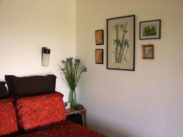 17-21 Mentone Road, HAYBOROUGH SA 5211, Hayborough - Thumbnail 6
