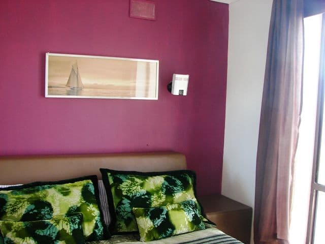 17-21 Mentone Road, HAYBOROUGH SA 5211, Hayborough - Thumbnail 7