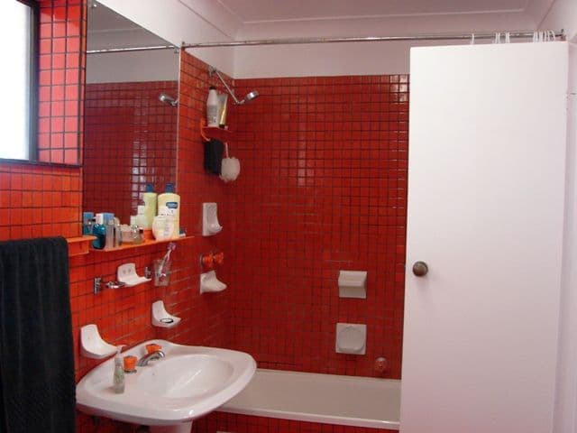 17-21 Mentone Road, HAYBOROUGH SA 5211, Hayborough - Thumbnail 8