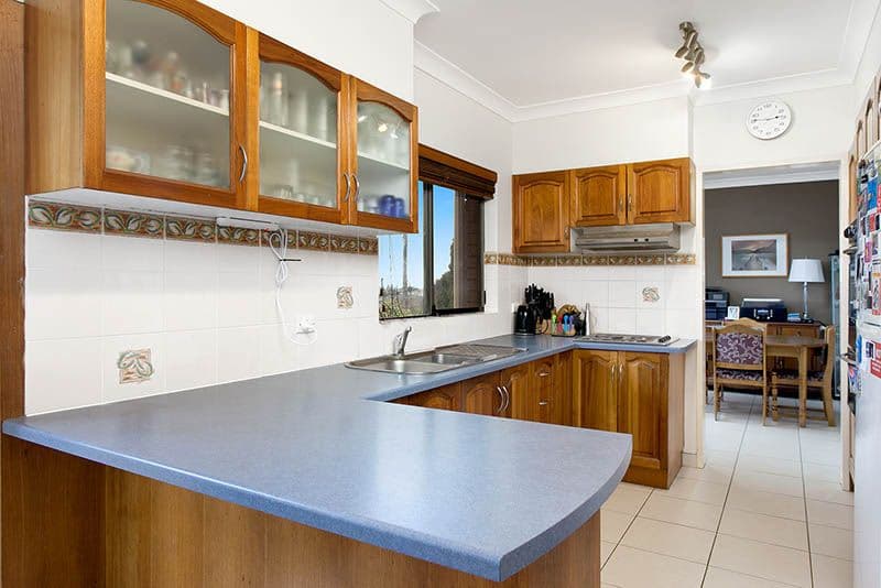 78 Porter Avenue, Mount Warrigal - Thumbnail 2
