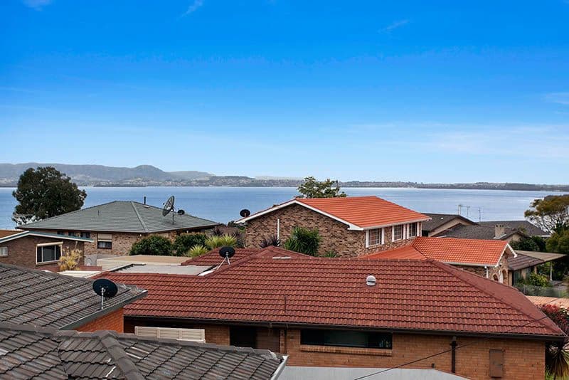 78 Porter Avenue, Mount Warrigal - Thumbnail 3