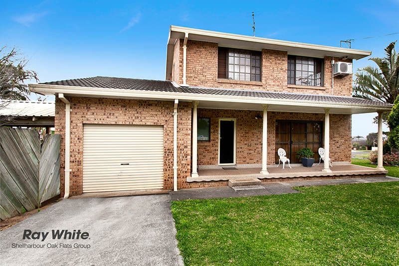 78 Porter Avenue, Mount Warrigal - Thumbnail 4