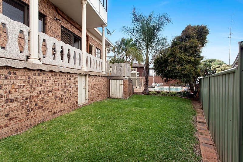 78 Porter Avenue, Mount Warrigal - Thumbnail 5