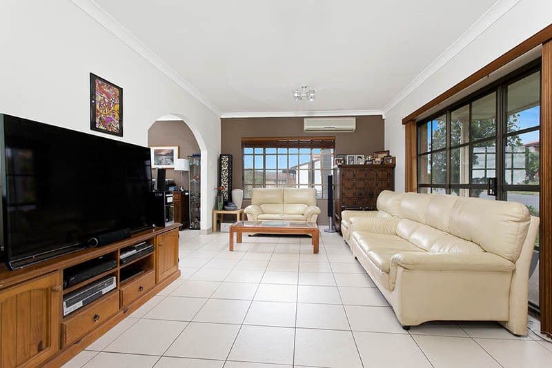 78 Porter Avenue, Mount Warrigal - Thumbnail 6