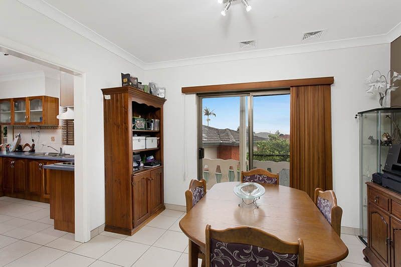 78 Porter Avenue, Mount Warrigal - Thumbnail 7