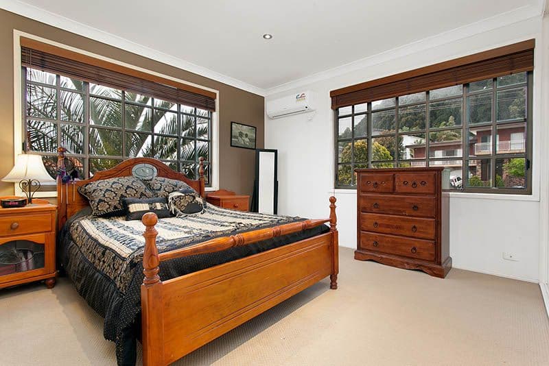 78 Porter Avenue, Mount Warrigal - Thumbnail 8