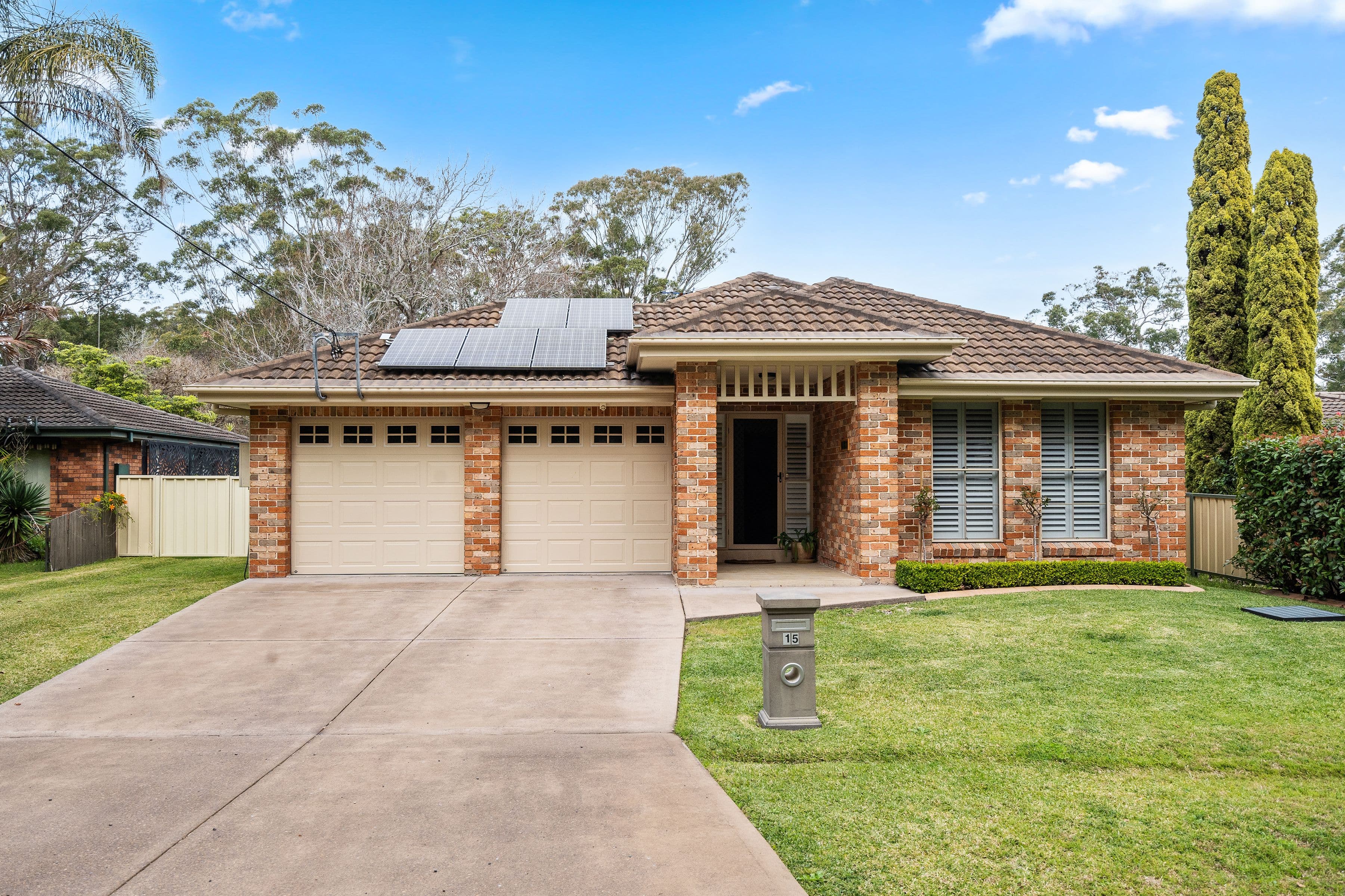 15 The Parkway, Mallabula NSW 2319, Mallabula - Image 1