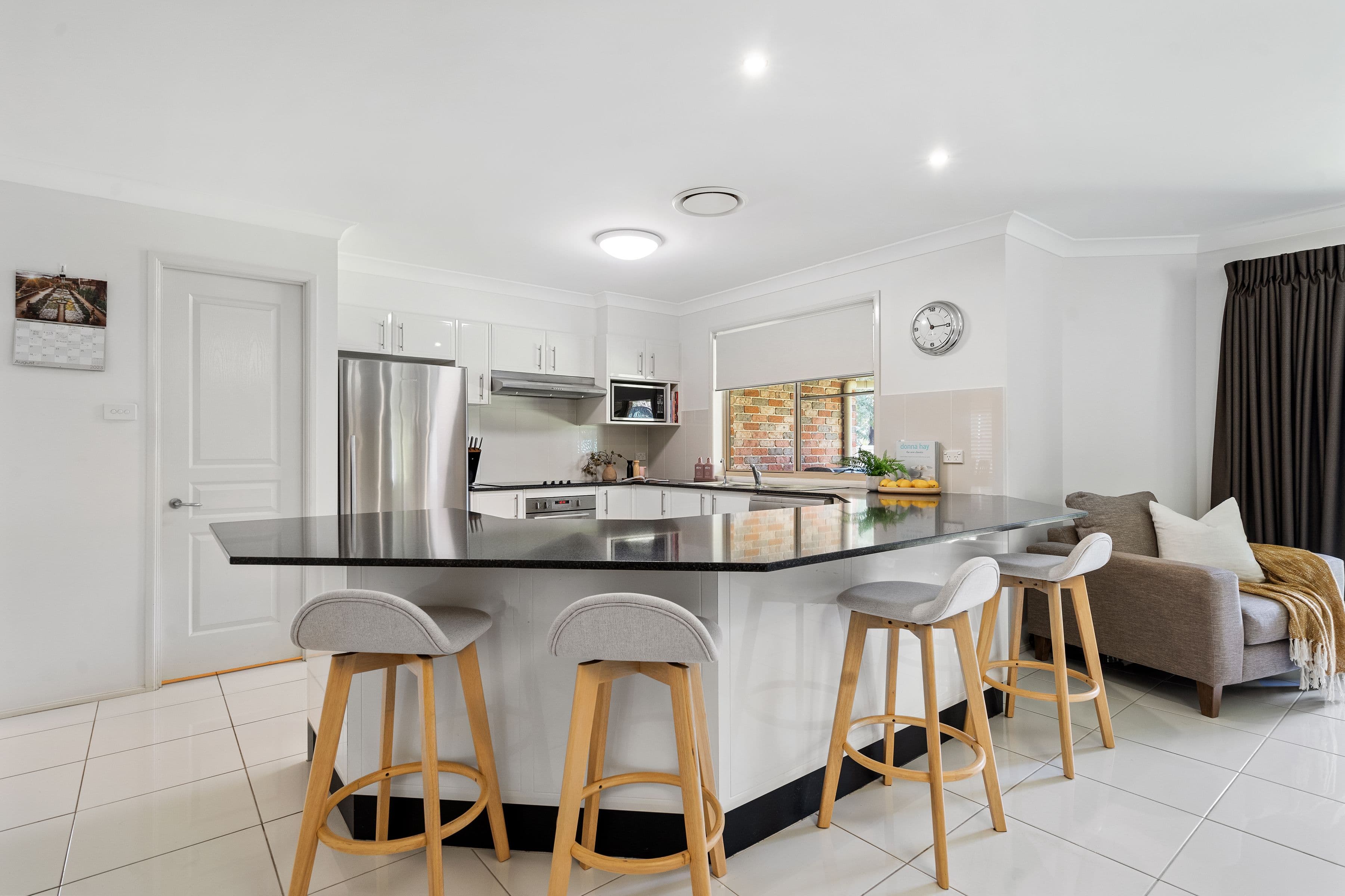 15 The Parkway, Mallabula NSW 2319, Mallabula - Thumbnail 2
