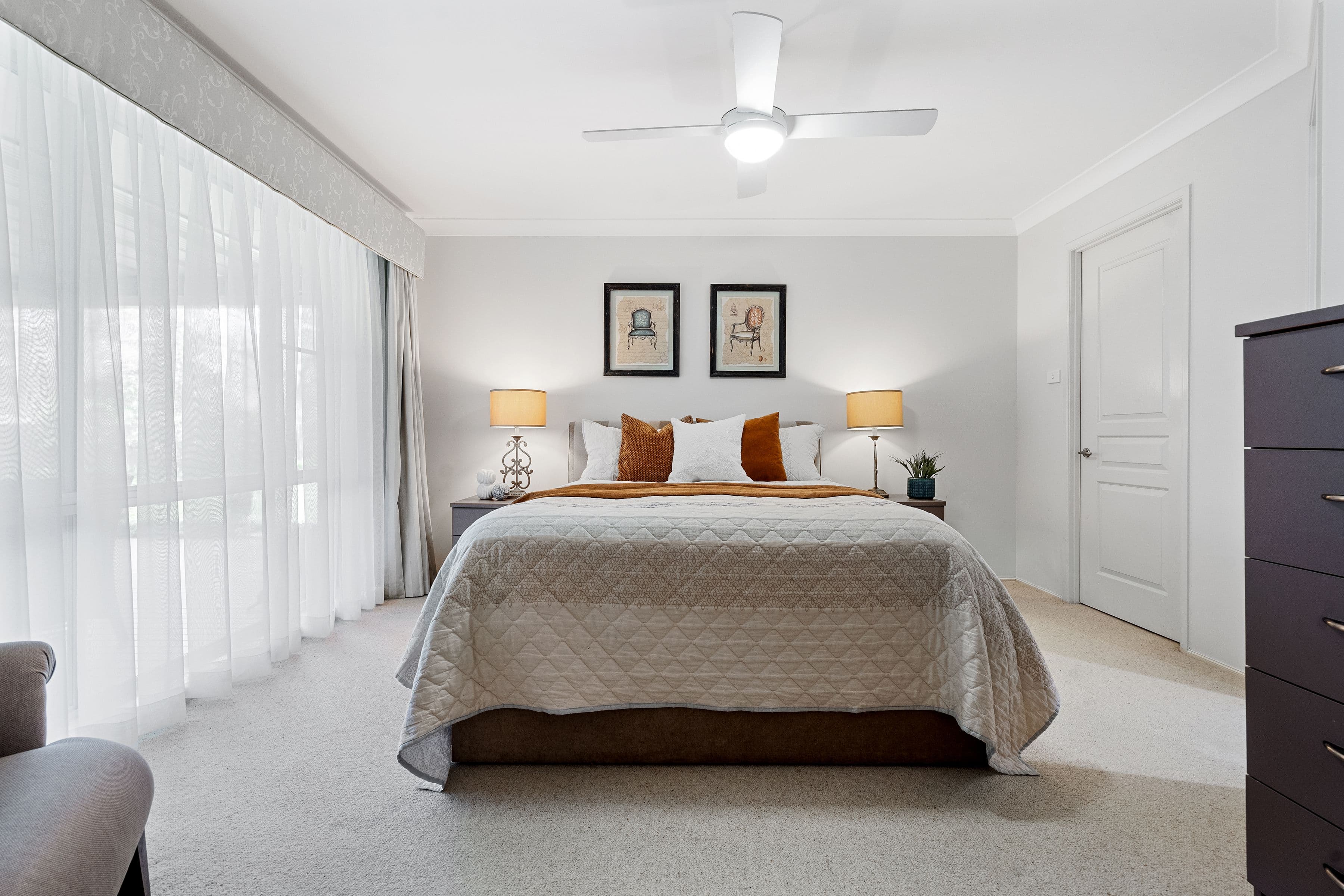 15 The Parkway, Mallabula NSW 2319, Mallabula - Thumbnail 3