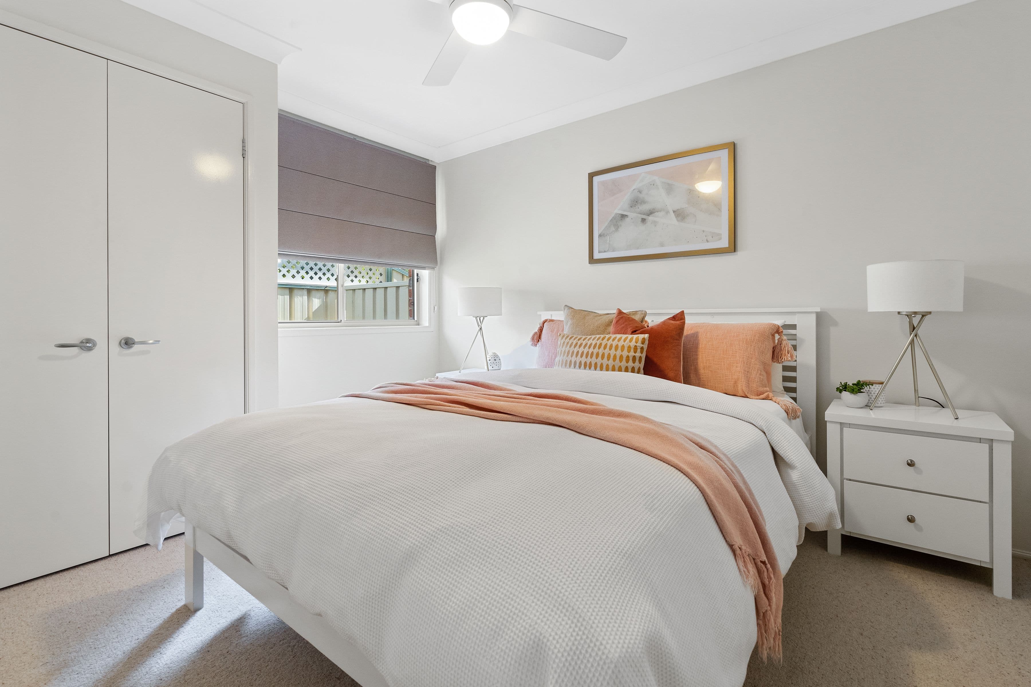 15 The Parkway, Mallabula NSW 2319, Mallabula - Thumbnail 4