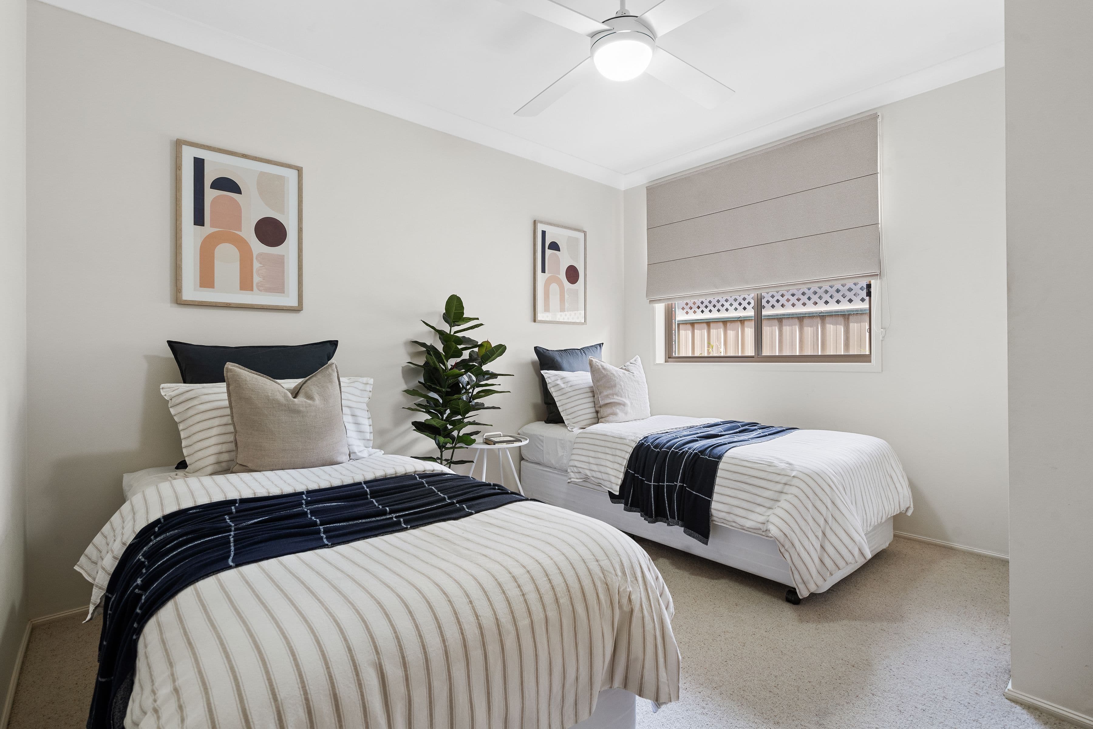 15 The Parkway, Mallabula NSW 2319, Mallabula - Thumbnail 5