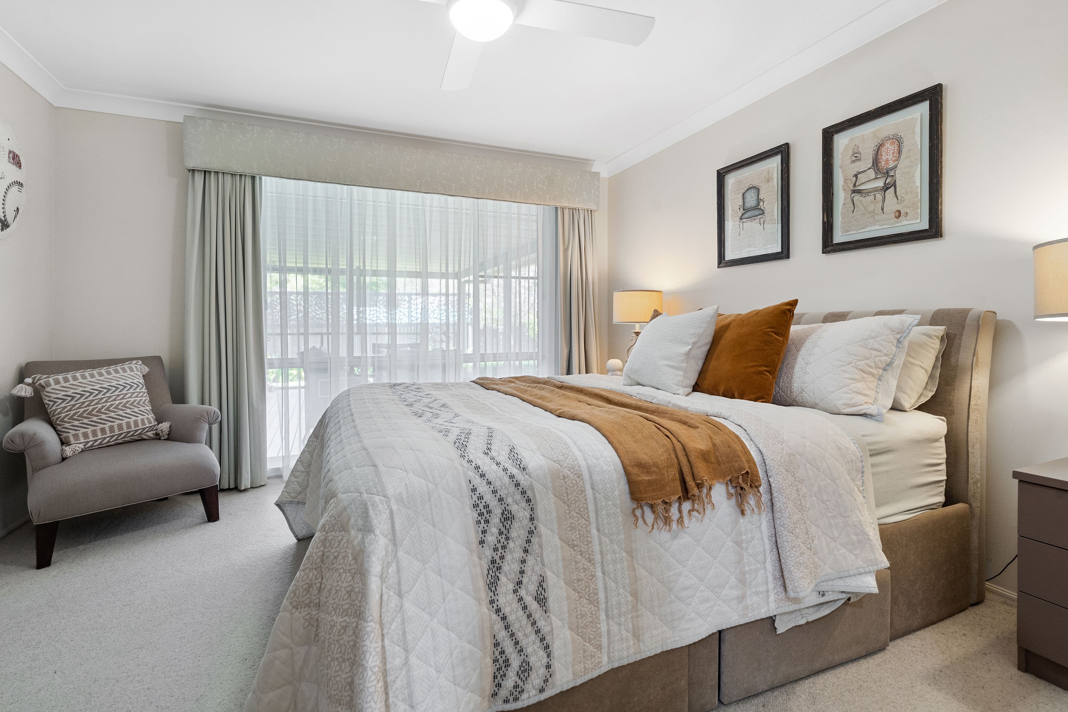 15 The Parkway, Mallabula NSW 2319, Mallabula - Thumbnail 6