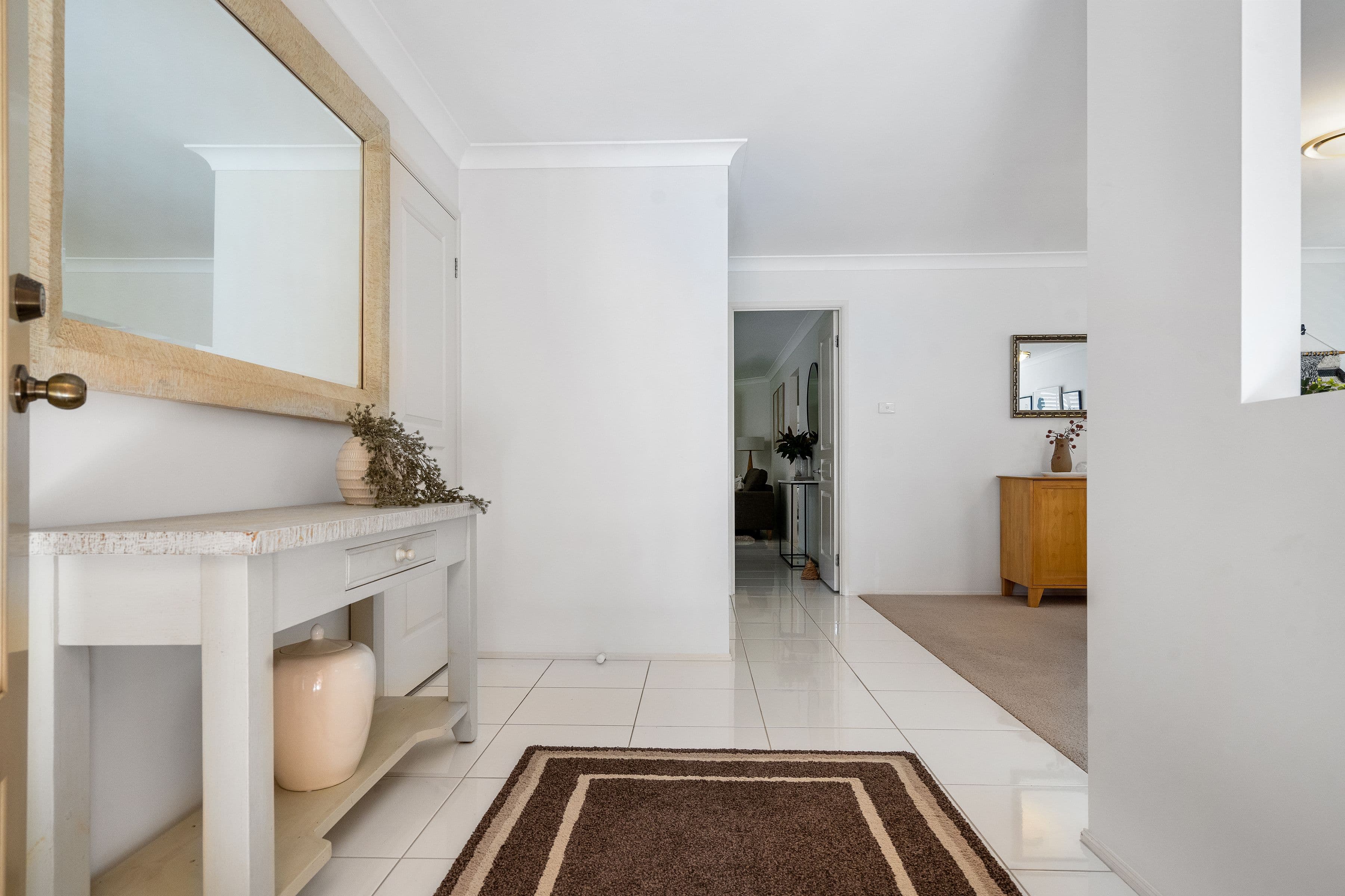 15 The Parkway, Mallabula NSW 2319, Mallabula - Thumbnail 7