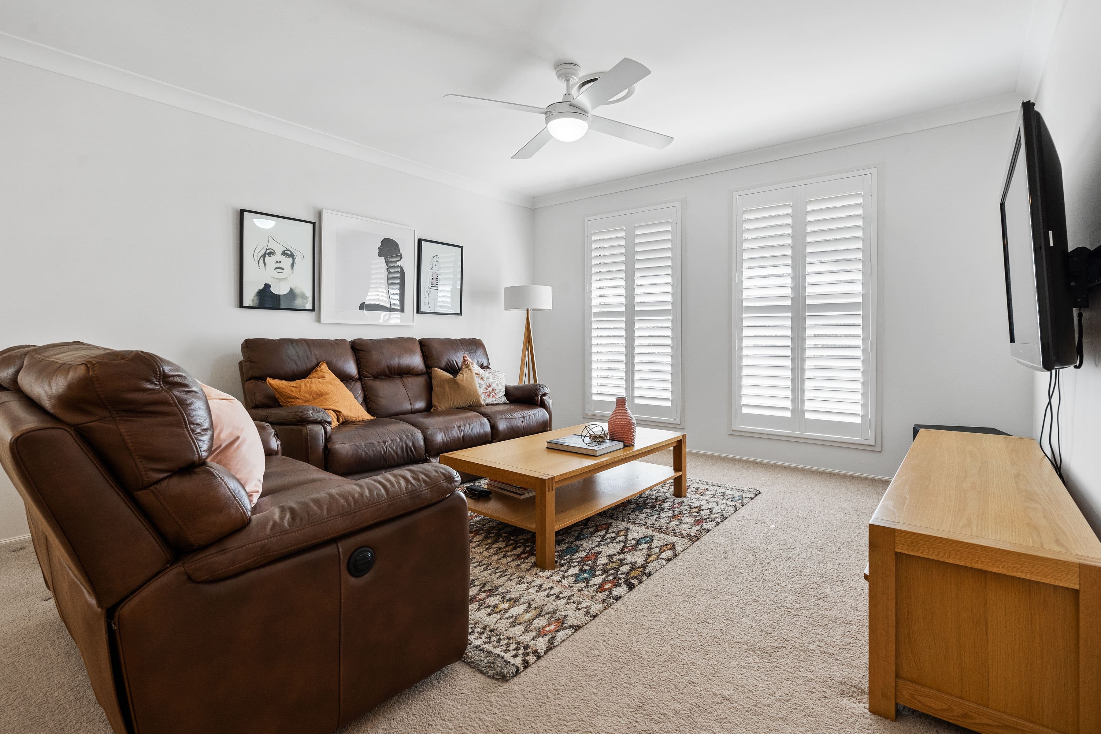 15 The Parkway, Mallabula NSW 2319, Mallabula - Thumbnail 8