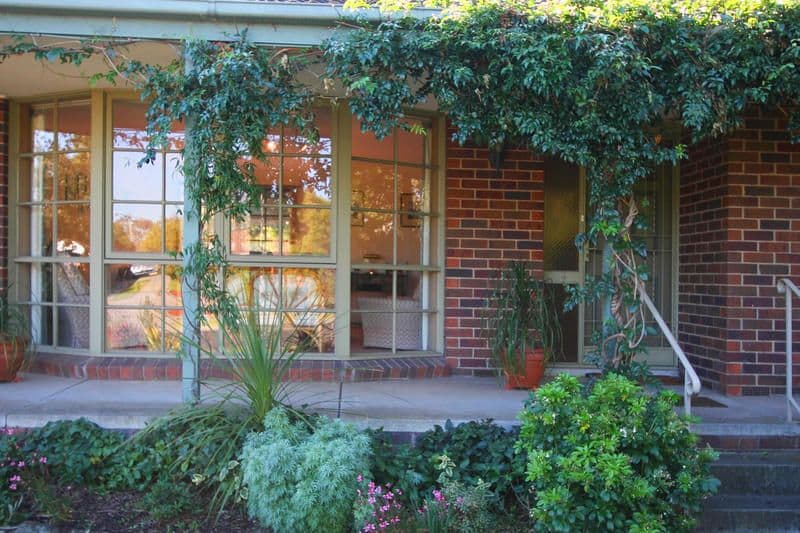 7  Biscay Court, DINGLEY VILLAGE VIC 3172, Dingley Village - Thumbnail 3