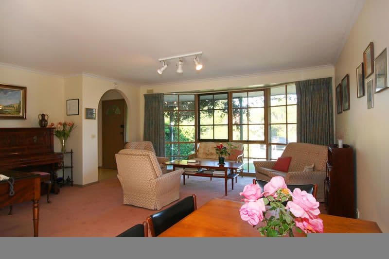 7  Biscay Court, DINGLEY VILLAGE VIC 3172, Dingley Village - Thumbnail 4