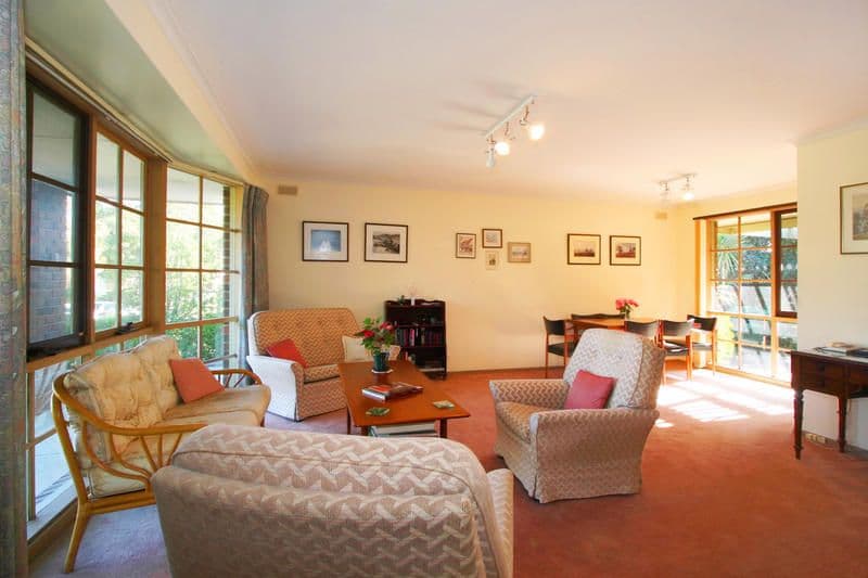 7  Biscay Court, DINGLEY VILLAGE VIC 3172, Dingley Village - Thumbnail 5