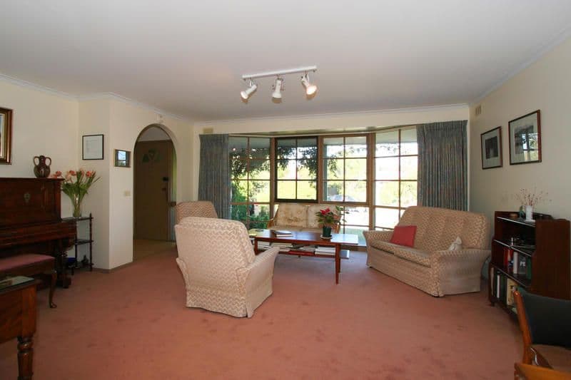 7  Biscay Court, DINGLEY VILLAGE VIC 3172, Dingley Village - Thumbnail 6