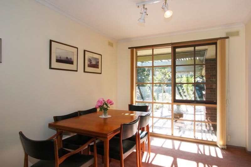 7  Biscay Court, DINGLEY VILLAGE VIC 3172, Dingley Village - Thumbnail 7