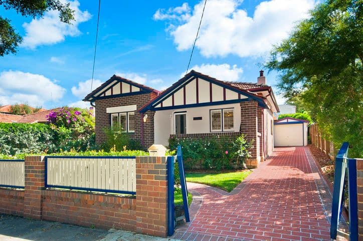 7 Edna Street, WILLOUGHBY NSW 2068, Willoughby East - Image 1