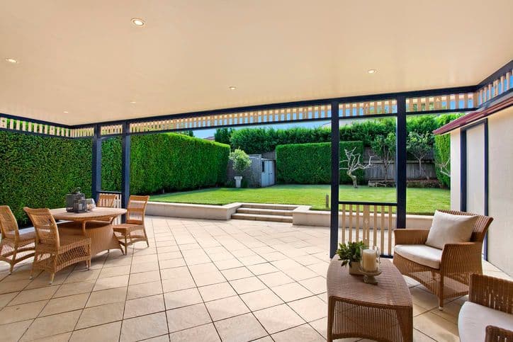 7 Edna Street, WILLOUGHBY NSW 2068, Willoughby East - Thumbnail 2