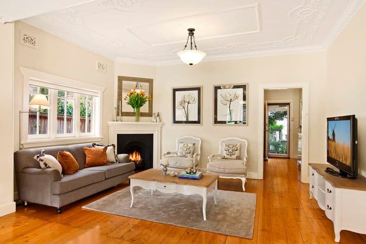 7 Edna Street, WILLOUGHBY NSW 2068, Willoughby East - Thumbnail 3