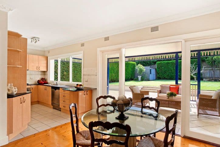 7 Edna Street, WILLOUGHBY NSW 2068, Willoughby East - Thumbnail 4