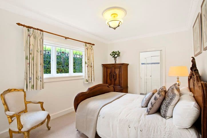 7 Edna Street, WILLOUGHBY NSW 2068, Willoughby East - Thumbnail 5