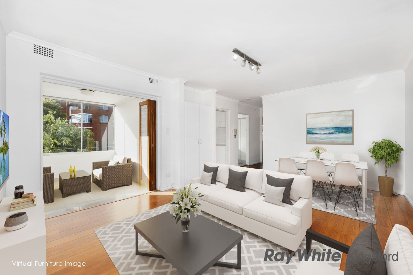 39 Harbourne Road, Kingsford NSW 2032, Kingsford - Image 1