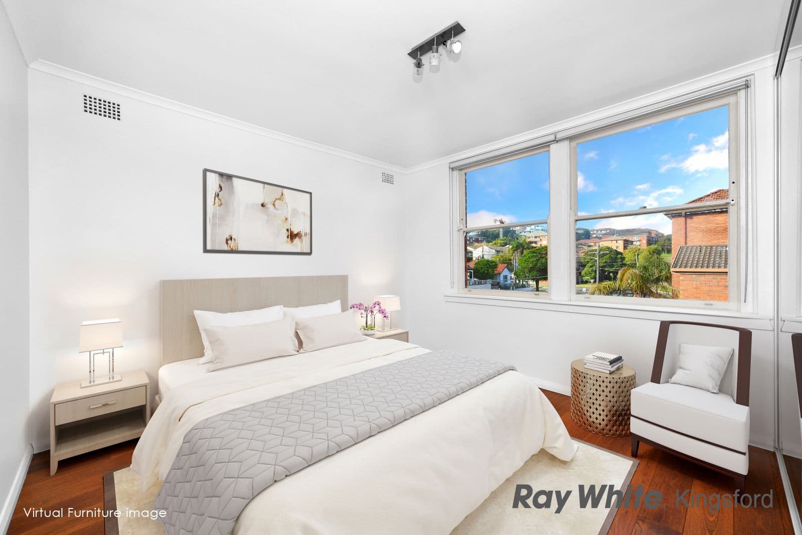 39 Harbourne Road, Kingsford NSW 2032, Kingsford - Thumbnail 2