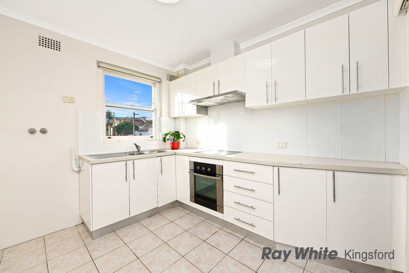 39 Harbourne Road, Kingsford NSW 2032, Kingsford - Thumbnail 3