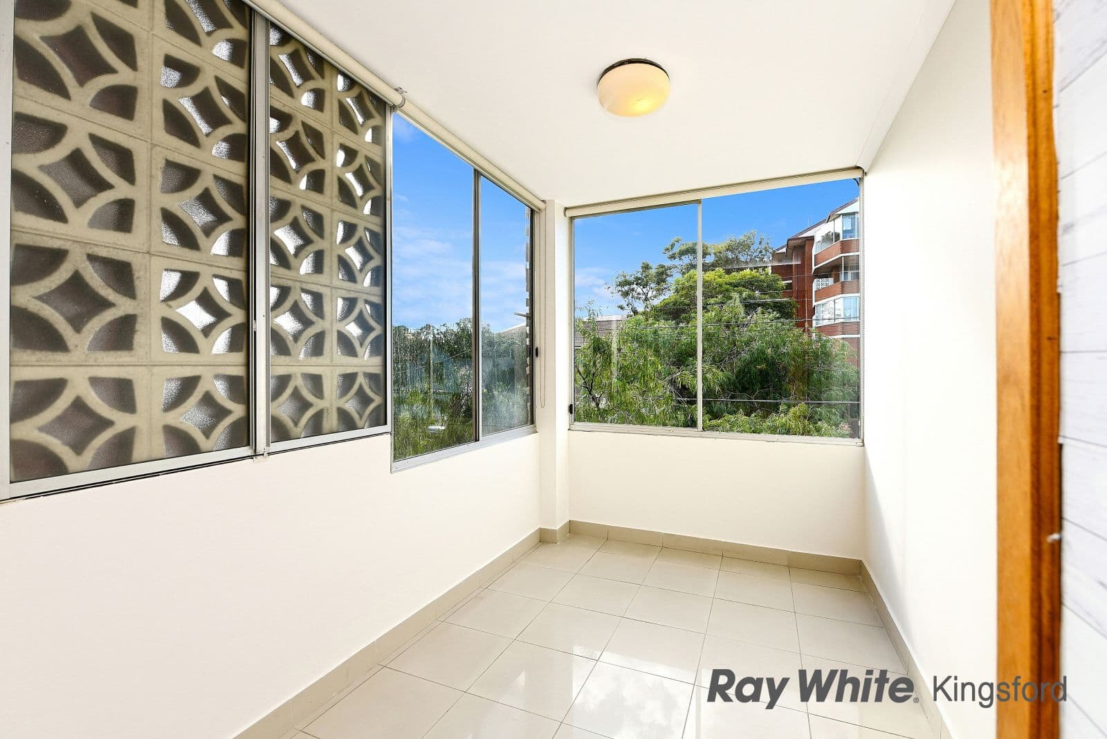 39 Harbourne Road, Kingsford NSW 2032, Kingsford - Thumbnail 4