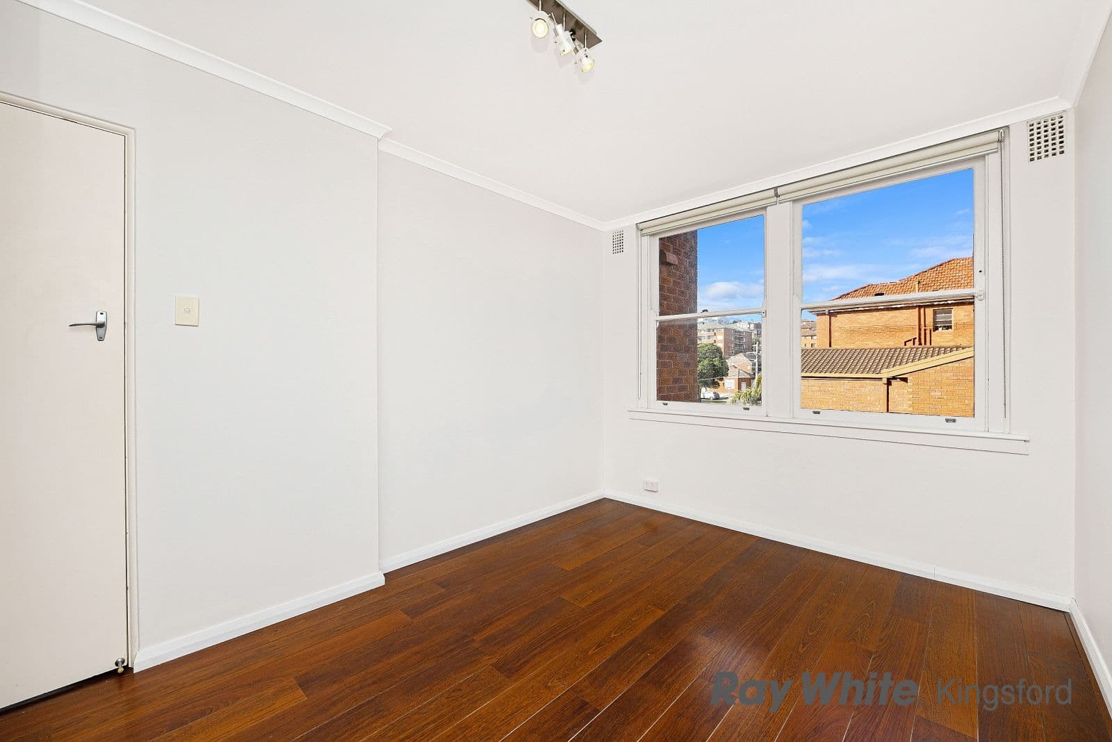 39 Harbourne Road, Kingsford NSW 2032, Kingsford - Thumbnail 5